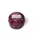 Vela para Masajes - Strawberries 15gr - comprar online