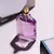 Perfume It Femme Florale 50ml en internet