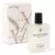 Perfume Inevitable Men VIP 100ml - comprar online