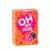 Oh My God - Dados x 2 - comprar online