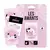 Les Amants - cartas y dados - comprar online