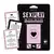 Sex Play - cartas y dados - comprar online