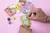 Lucky Lovers - cartas y dados en internet