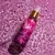 Wet Anal - 75ml - EDUCANDO SEX