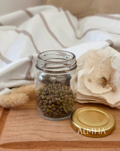 Anchoero 100 Ml. - comprar online