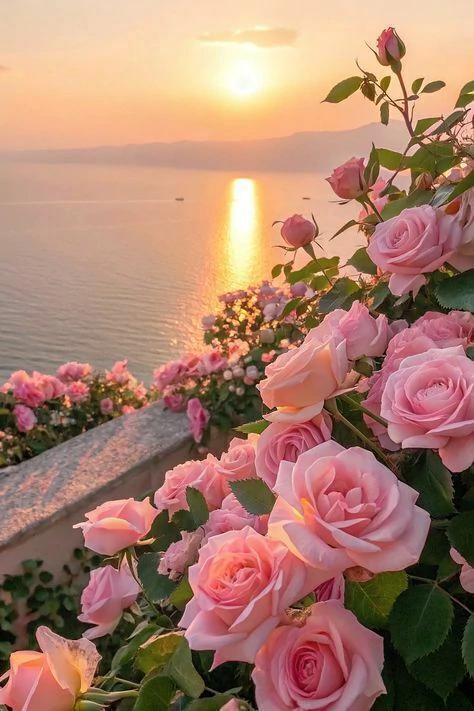 Kit Conexión con la Rosa Sagrada - comprar online