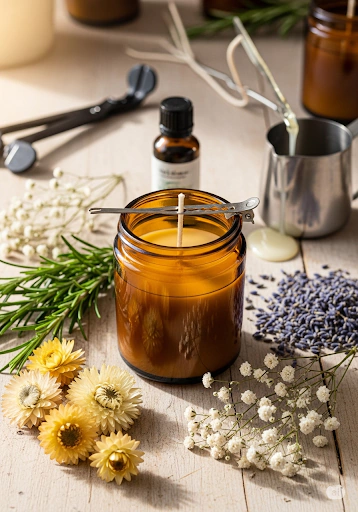 Abuela Rosa - comprar online