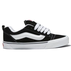 VANS KNU (IMPORTADAS) - Necoesenciales