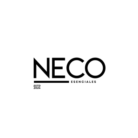 Necoesenciales
