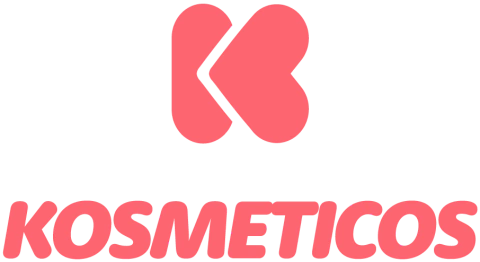 KOSMETICOS ARGENTINA