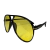 ÓCULOS DE SOL - SOL DE MINAS - AMARELO - comprar online