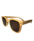 ÓCULOS DE SOL - PINUS - comprar online