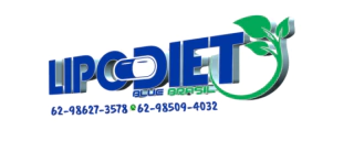 Lipodietblue