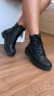 COTURNO PRETO - comprar online