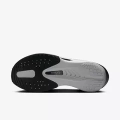 ¡OFERTA EXCLUSIVA! 2x1 Nike Zoom Fly 6 - TIENDA AURA