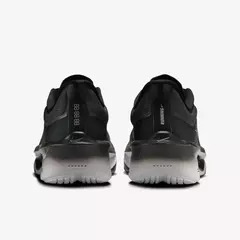 ¡OFERTA EXCLUSIVA! 2x1 Nike Zoom Fly 6