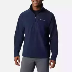 Imagen de ¡OFERTA EXCLUSIVA! 3X1 EN BUZOS POLAR COLUMBIA