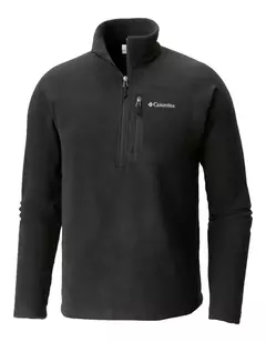 ¡OFERTA EXCLUSIVA! 3X1 EN BUZOS POLAR COLUMBIA - TIENDA AURA