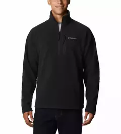 ¡OFERTA EXCLUSIVA! 3X1 EN BUZOS POLAR COLUMBIA en internet