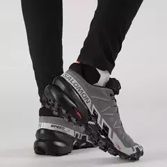 ¡OFERTA EXCLUSIVA! Salomon 3×1 en internet