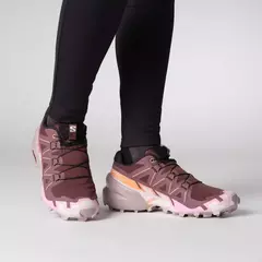 Imagen de ¡OFERTA EXCLUSIVA! Salomon 3×1