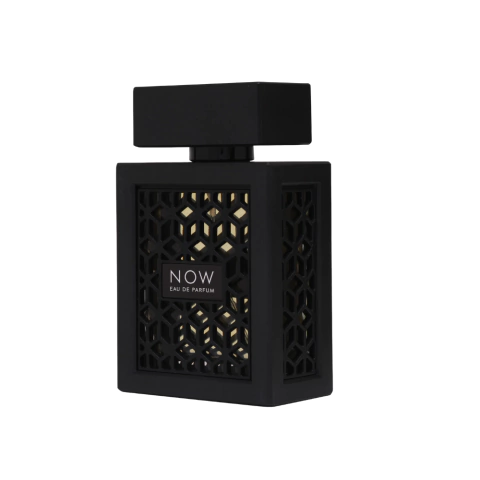 NOW (Rave) Men – Eau de parfum 100 ml - comprar online