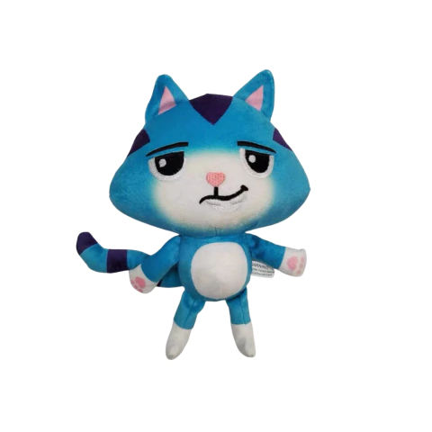 Gasa gabby Catrat