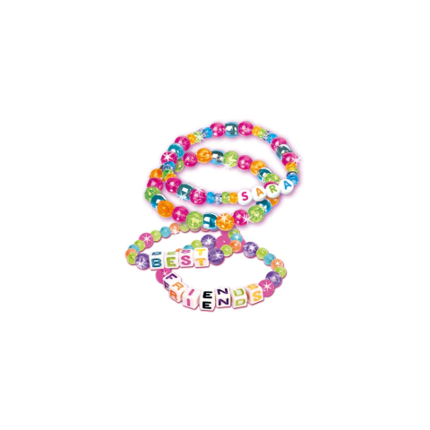 Biju Collection Kit Pop Trend DM Toys DMT6318