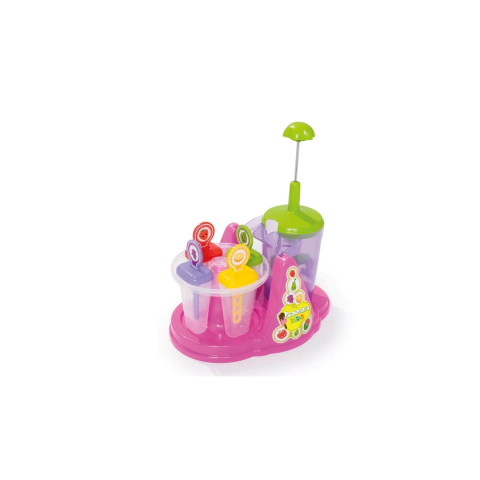 Picoletaria Fábrica de Verdade Tateti 0341 - comprar online