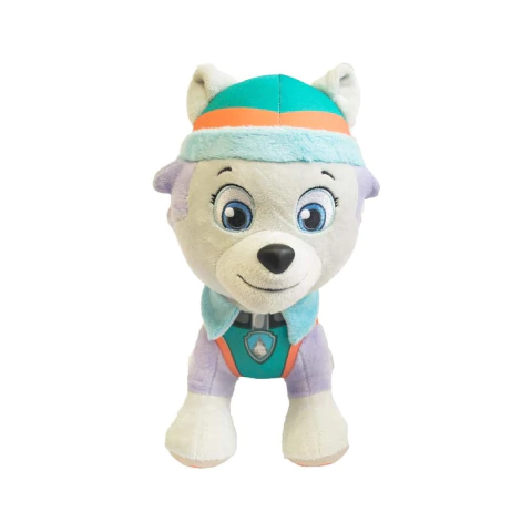 Pelúcia Everest Patrulha Canina Sunny 1354 - comprar online