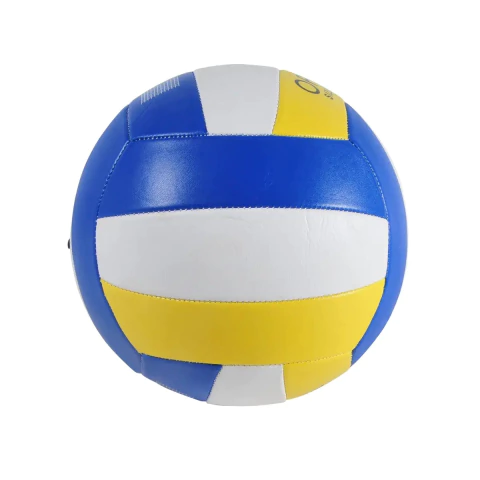 Bola de Vôlei CKS - comprar online