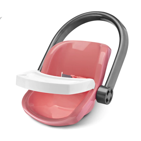 Bebê Conforto Roma Babies Dia de Passeio Roma 5045