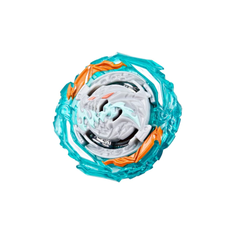 Beyblade Burst QuadStrike Zeal Nyddhog Hasbro F7776 - comprar online