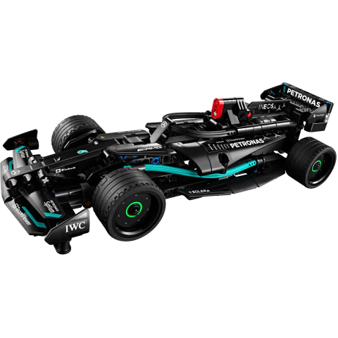 LEGO Technic Mercedes AMG F1 W14 E Performance Pull Back LEGO 42165
