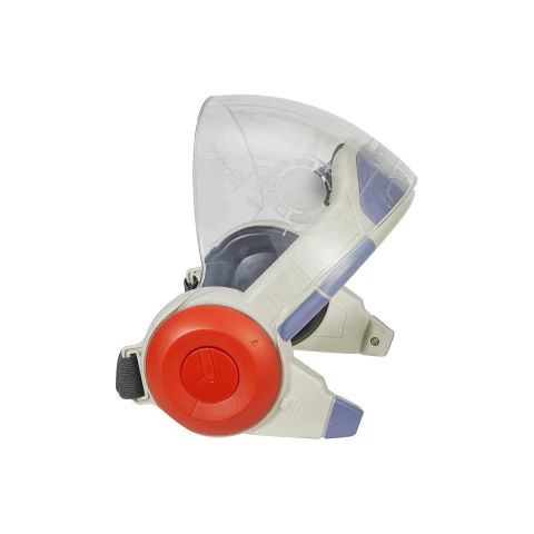 Viseira de Treinamento de Patrulheiro Espacial Lightyear Mattel HHJ73 - comprar online