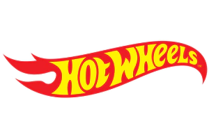 Marca 2 de Help Kids Brinquedos | Imaginação e Diversão!