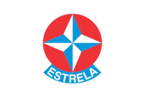 Marca 11 de Help Kids Brinquedos | Imaginação e Diversão!