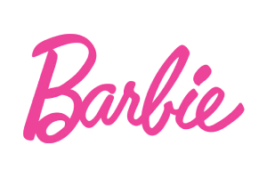 Marca 5 de Help Kids Brinquedos | Imaginação e Diversão!