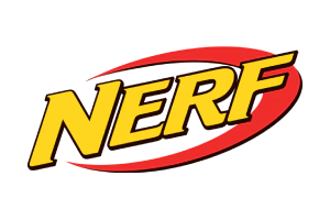 Marca 4 de Help Kids Brinquedos | Imaginação e Diversão!