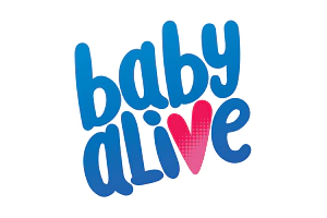 Marca 6 de Help Kids Brinquedos | Imaginação e Diversão!