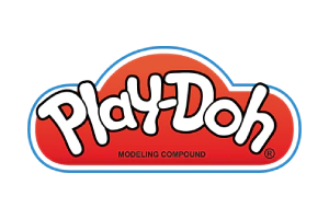 Marca 8 de Help Kids Brinquedos | Imaginação e Diversão!