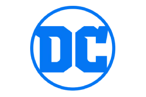 Marca 9 de Help Kids Brinquedos | Imaginação e Diversão!