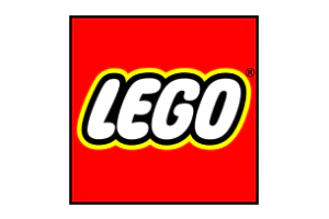 Marca 1 de Help Kids Brinquedos | Imaginação e Diversão!