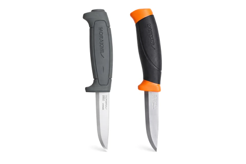 Promo 2x1 Morakniv Companion + Basic 546 | Oferta Argentina - TrendCity