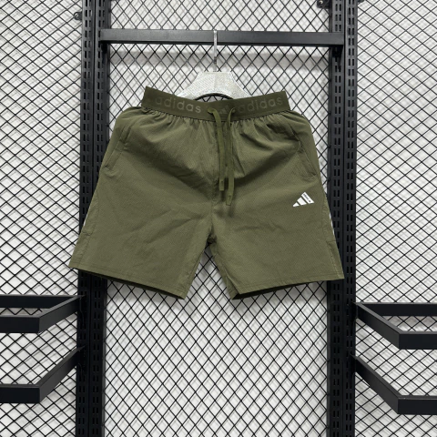 Bermuda Masculina Adidas - comprar online