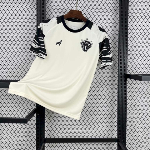 Camisa Paysandu edição Especial 25/26 Versão Fan - comprar online