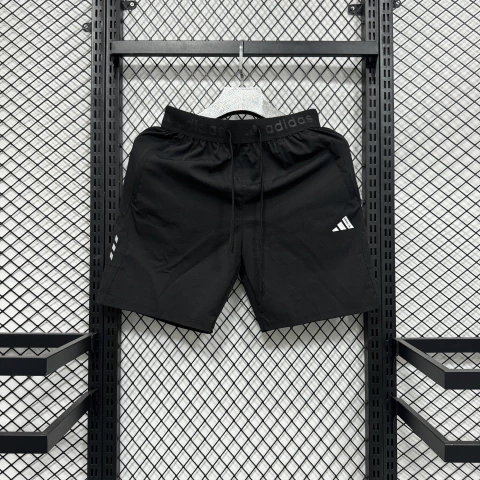 Bermuda Masculina Adidas - comprar online