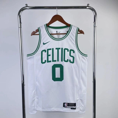 Jersey NBA Boston Celtics Icon Edition - comprar online