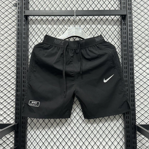 Bermuda Masculina Nike - Just Do It - comprar online