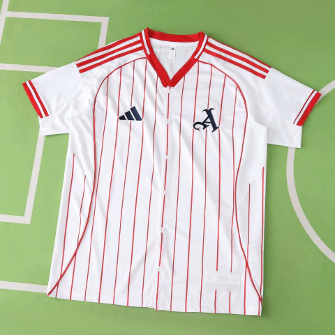 Camisa Arsenal Edição Especial 25/26 - comprar online
